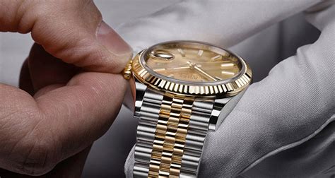 rolex service houston|rolex watch repair austin texas.